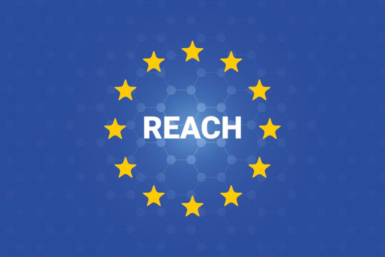 reach-regulation-registration-evaluation-authorization-and-restriction-of-chemicals