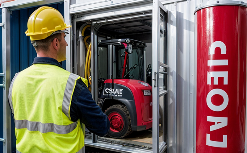 ce-marking-for-compliance-with-european-safety-standards