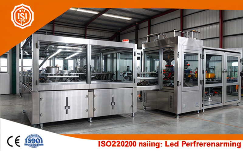 iso-22000-food-packaging-mechanical-performance
