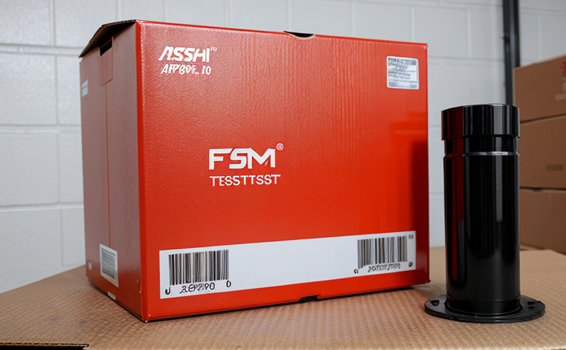 astm-f1306-impact-resistance-testing-of-packaging