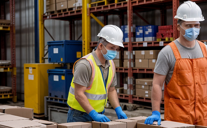 osha-guidelines-for-consumer-product-safety