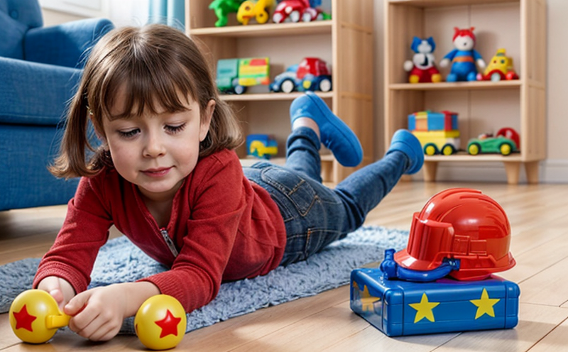 en-71-safety-of-toys-eu-standards
