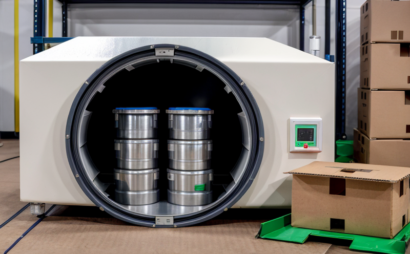 iso-20362-compression-testing-of-packaging