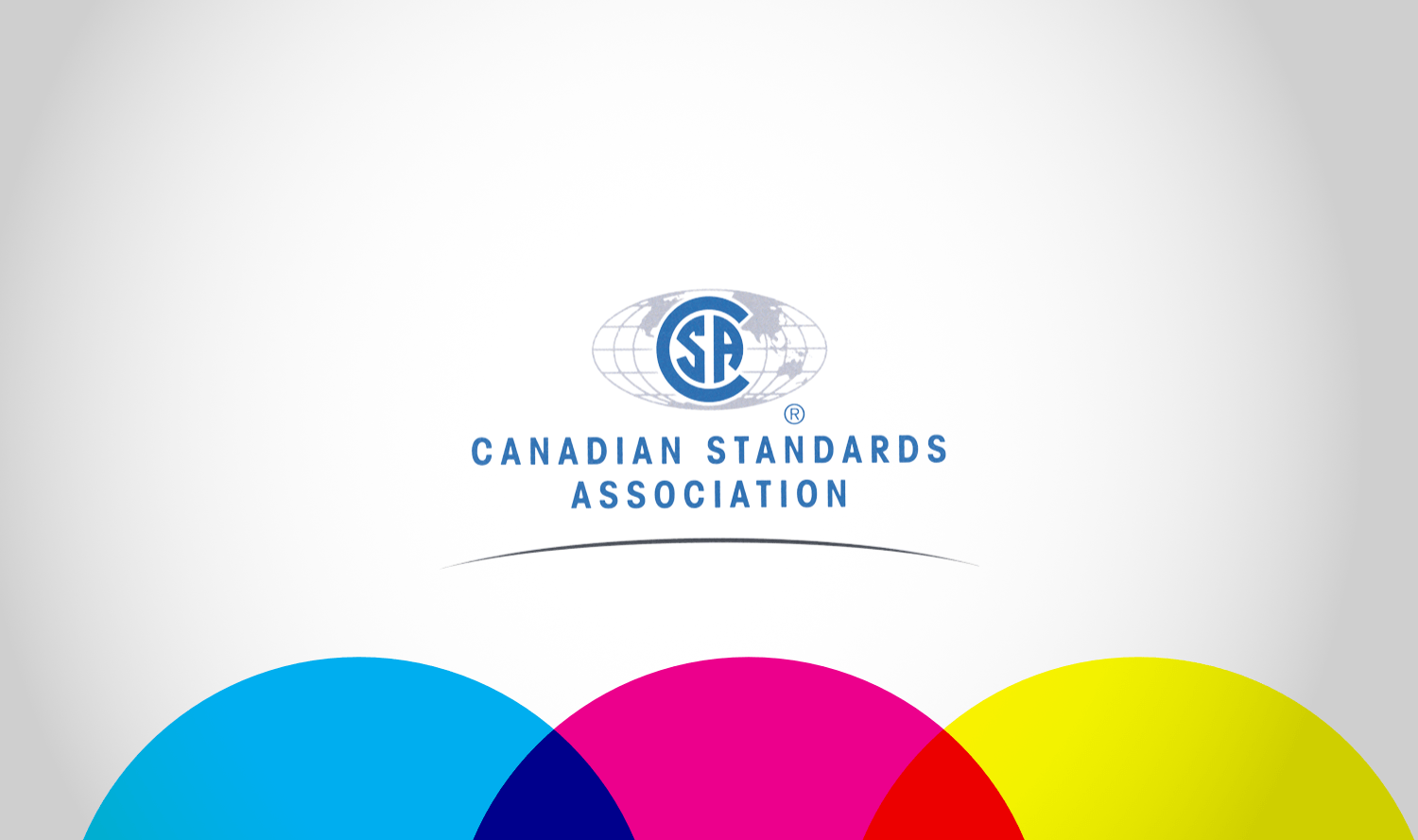 csa-canadian-standards-association-safety-standards