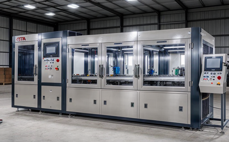 ista-2a-integrity-testing-of-packaging-systems