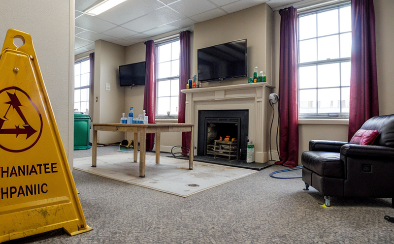 rohs-restriction-of-hazardous-substances-compliance-testing