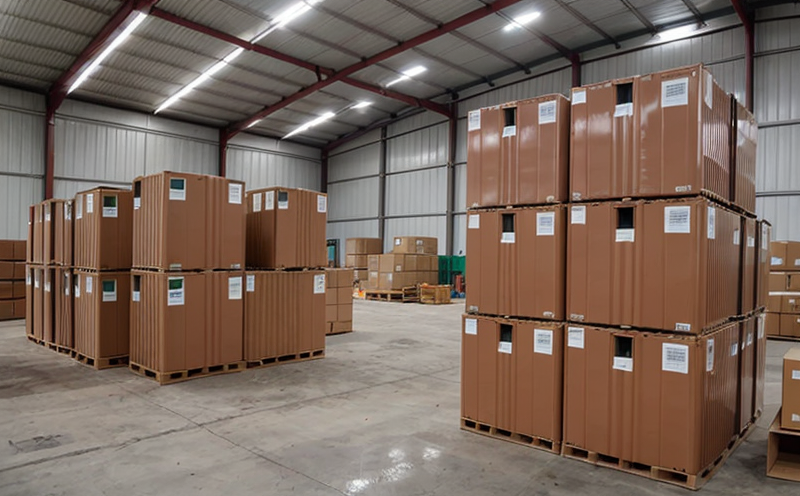 astm-d642-compression-resistance-of-corrugated-boxes