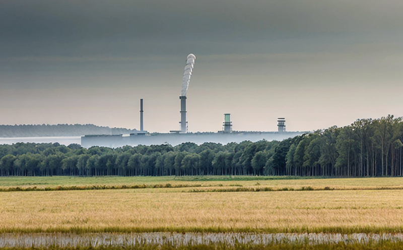 iso-14001-environmental-management-systems-in-product-durability-testing