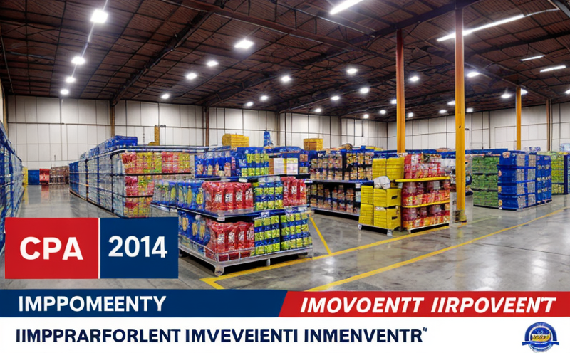 consumer-product-safety-improvement-act-cpsia-compliance