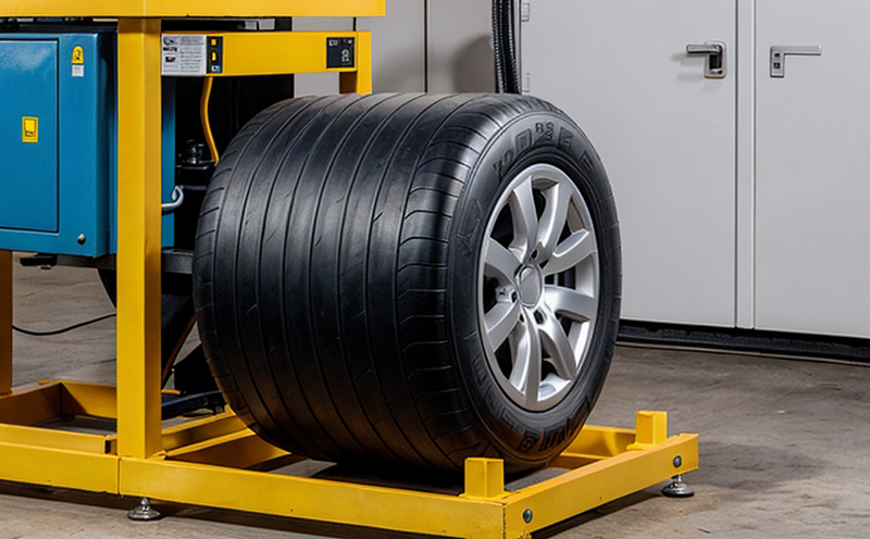 iso-12048-puncture-resistance-testing-of-packaging