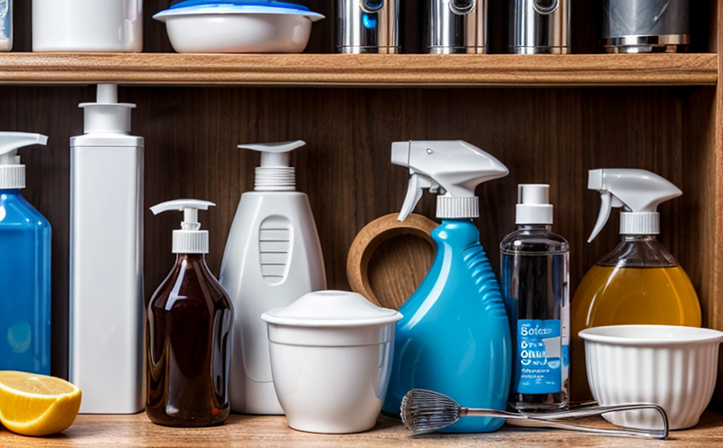 fda-regulations-for-household-products-electronics-medical-devices