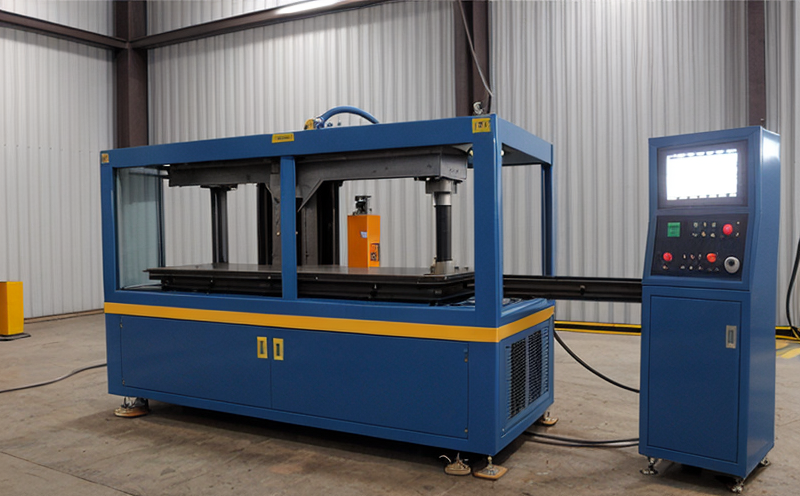 ista-3a-vibration-testing-for-transport-packaging