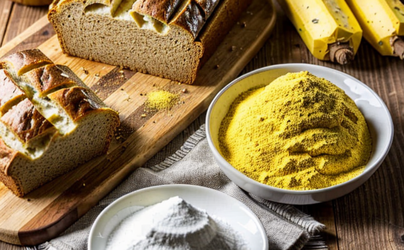 aoac-official-method-for-quantifying-potassium-bromate-in-bread