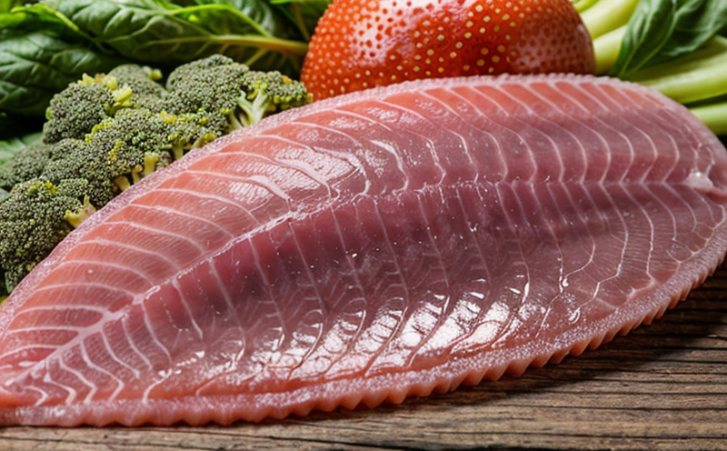 testing-for-salmonella-spp-in-raw-foods