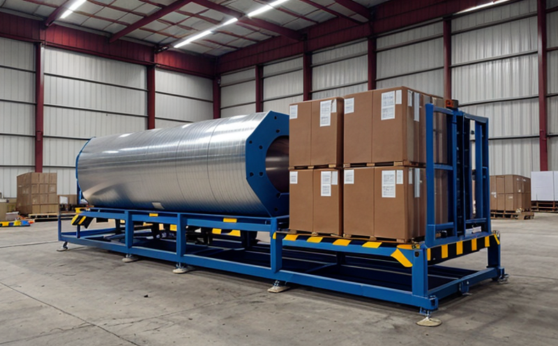 astm-d999-dynamic-load-testing-of-packaging