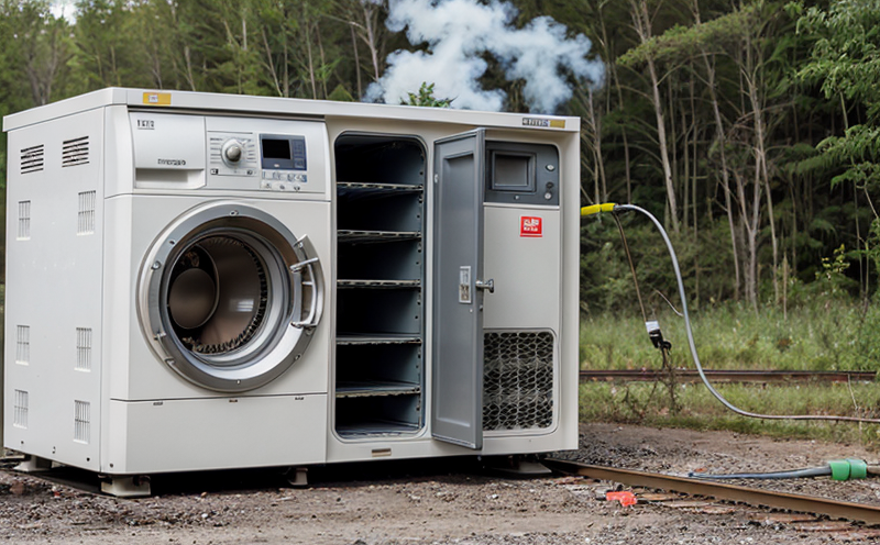 iec-60068-environmental-testing-standards-for-consumer-products