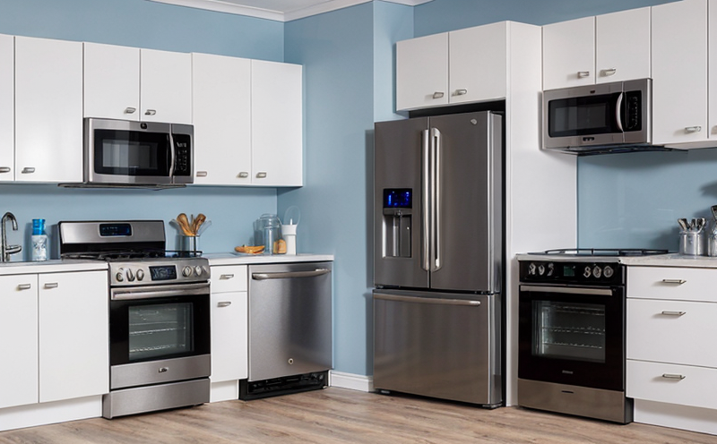 en-60335-household-and-similar-electrical-appliances-safety-standards
