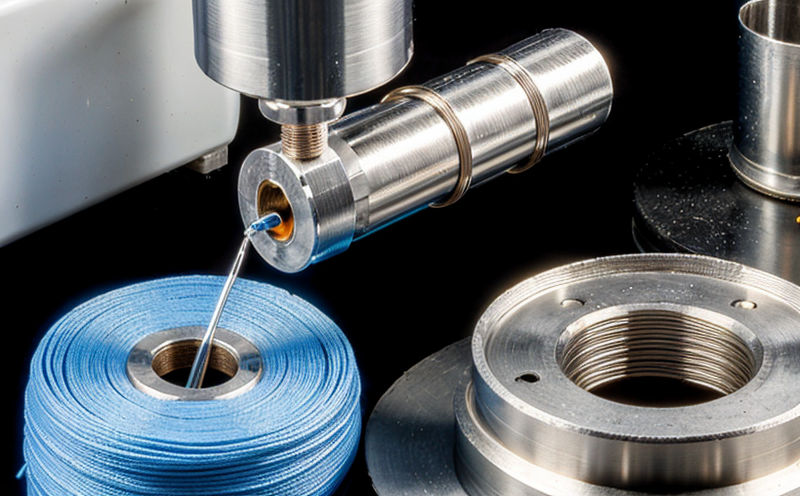 iso-13820-tensile-testing-of-packaging-materials