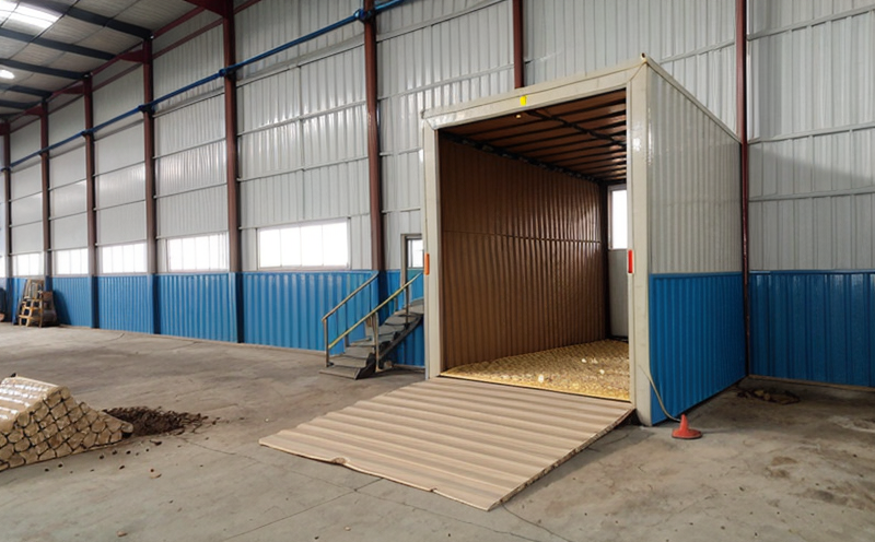 ista-6-fe-edge-crush-test-of-corrugated-board