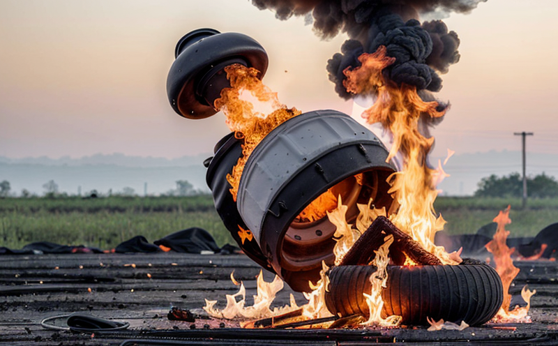 ul-94-flammability-standards-for-plastic-materials