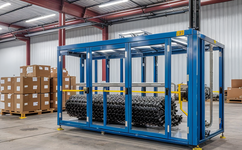 astm-d4169-distribution-cycle-testing-for-packaging-durability