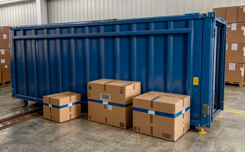 astm-d4727-performance-testing-of-transit-packaging