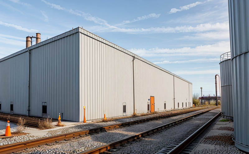 iso-12944-corrosion-resistance-standards-for-industrial-coatings