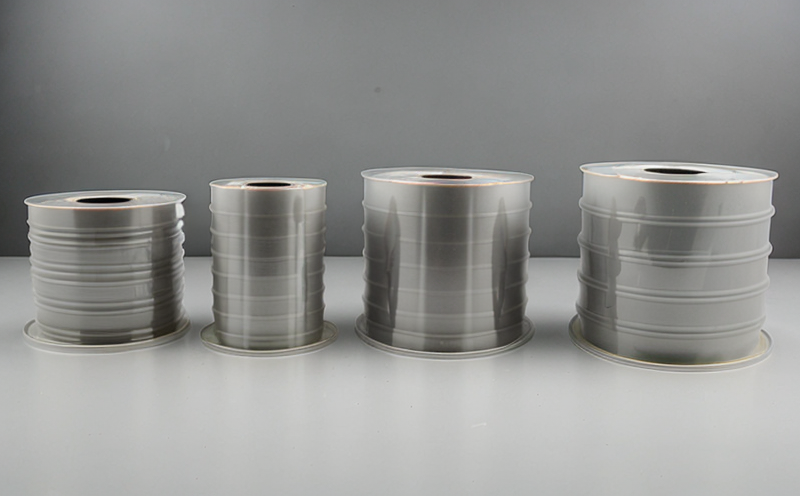 iso-4593-tensile-properties-of-plastic-films
