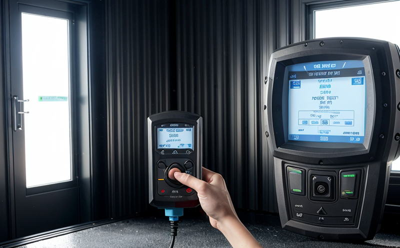 iec-60529-ingress-protection-testing-ip-rating-for-waterproof-and-dustproof