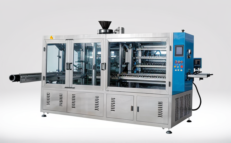 ista-7d-thermal-conditioning-of-packaging