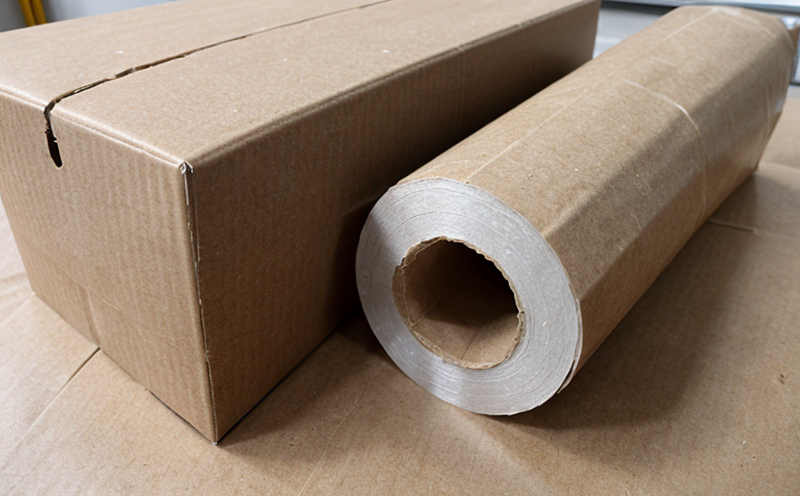 iso-554-puncture-resistance-of-paperboard