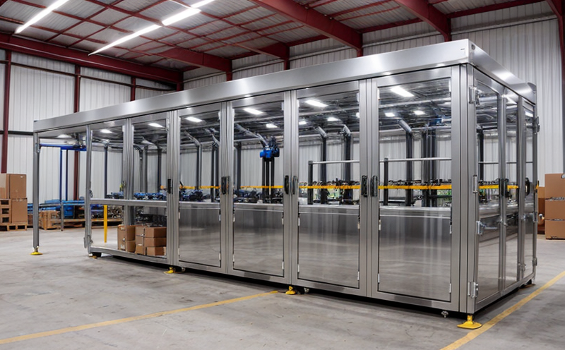 astm-d3951-performance-evaluation-of-packaging-systems