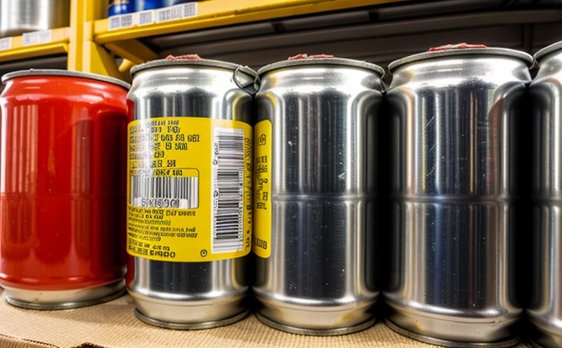 iso-15705-preservative-load-testing-in-canned-products