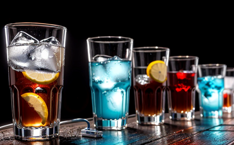 legionella-testing-in-beverages