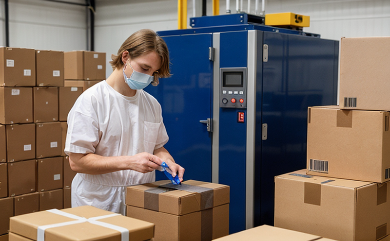 iso-16195-compression-testing-of-paper-packaging