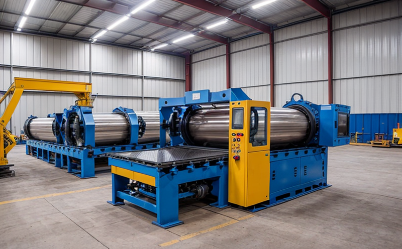 managing-variability-in-material-and-product-manufacturing