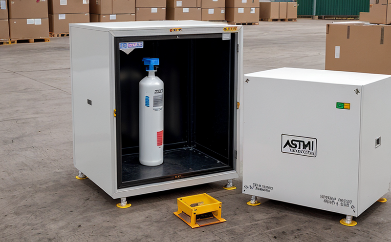 astm-d2579-drop-testing-of-packaging