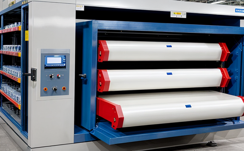 handling-complex-testing-for-multi-functional-or-innovative-products