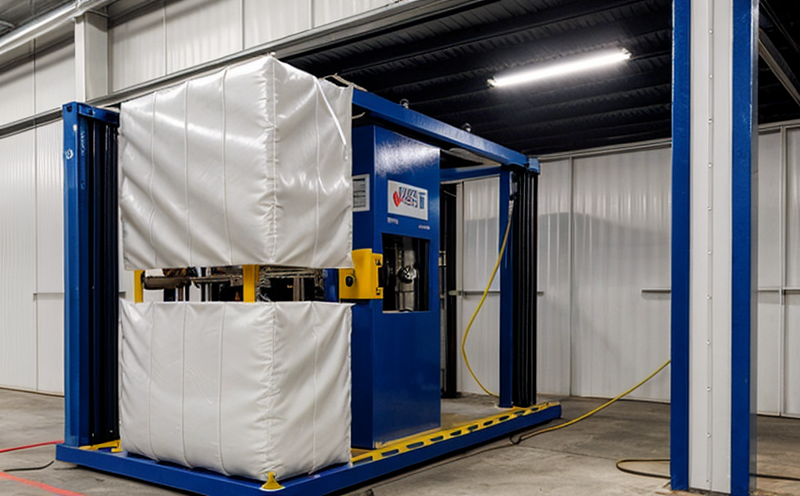 iso-6595-tear-resistance-testing
