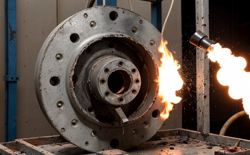 addressing-ethical-concerns-in-destructive-testing-methods