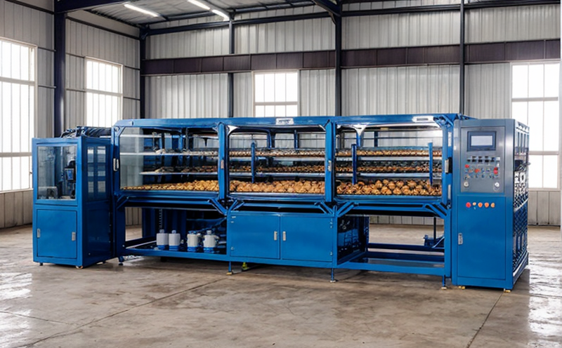 ista-5b-environmental-conditioning-of-packaging