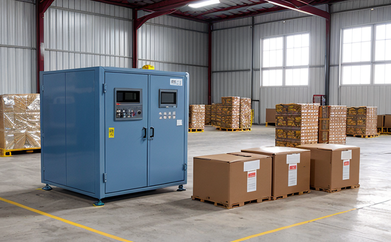 astm-d4168-packaging-performance-under-simulated-handling