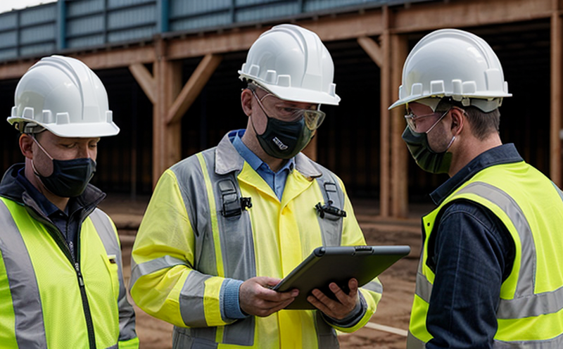 ensuring-safety-without-compromising-product-design-and-performance