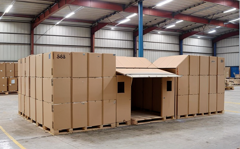 iso-6383-2-bending-resistance-of-paperboard