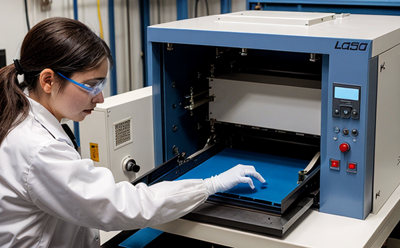 adapting-testing-procedures-for-emerging-materials-and-technologies