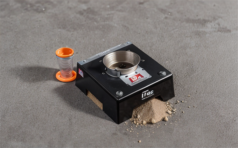 ista-6-b-edge-crush-test-validation