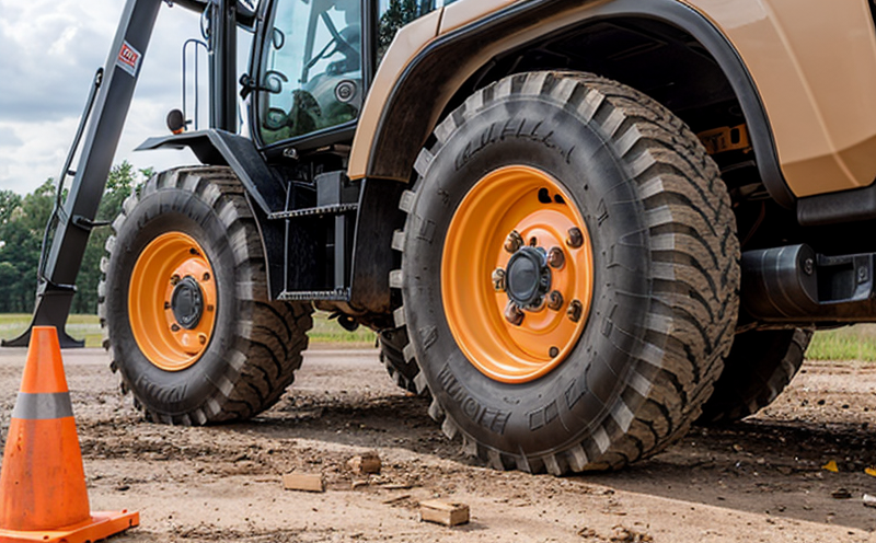 dealing-with-the-high-cost-of-long-term-durability-tests