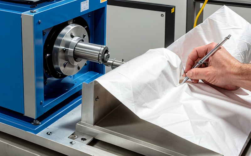 iso-12625-3-mechanical-testing-of-tissue-papers