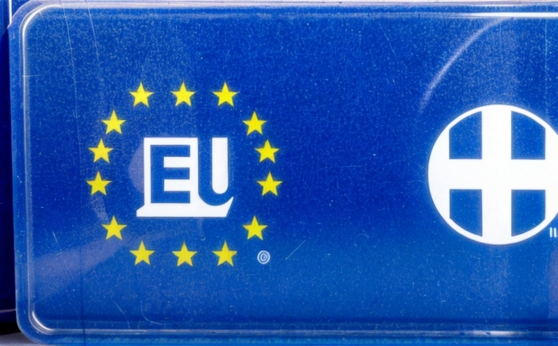 eu-regulation-201110-testing-for-additive-migration-in-plastic-films