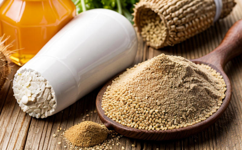 mycotoxin-testing-in-foods